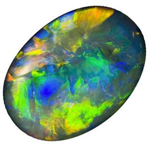 Dark-Opal